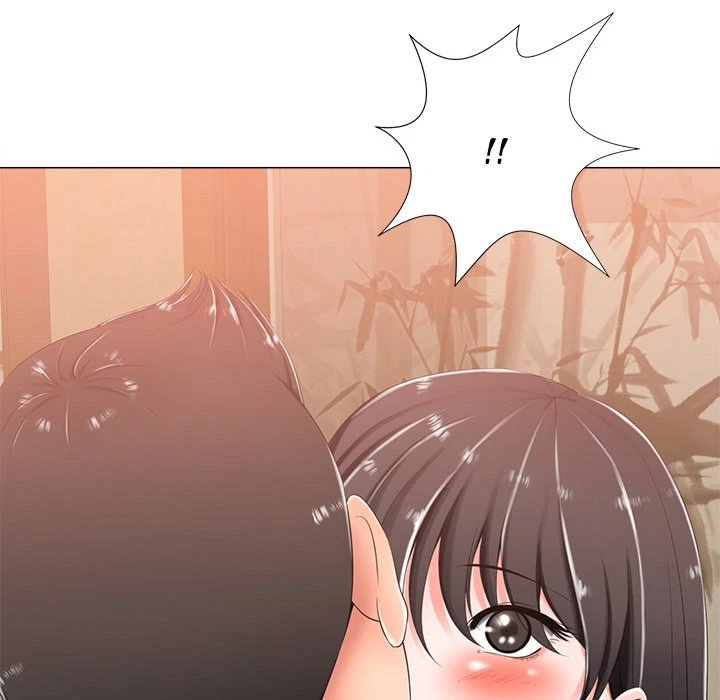 Chapter 3, page 117