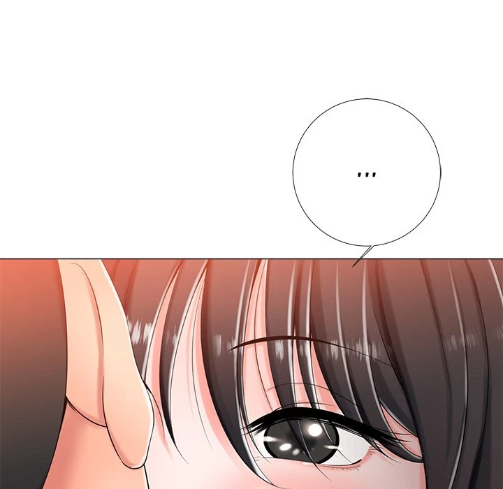 Chapter 3, page 119