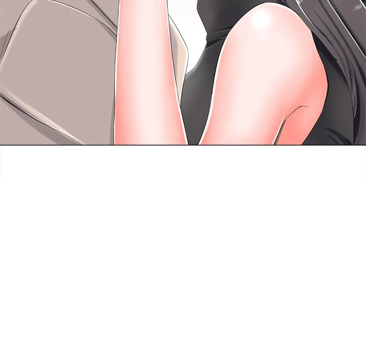 Chapter 3, page 126