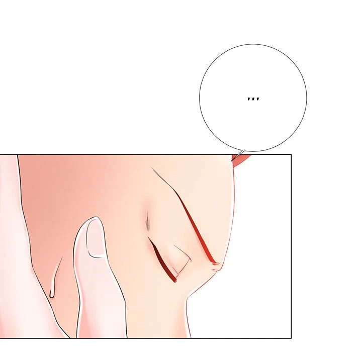 Chapter 3, page 127