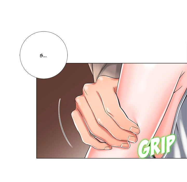 Chapter 3, page 128