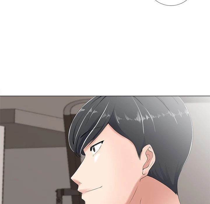 Chapter 3, page 13