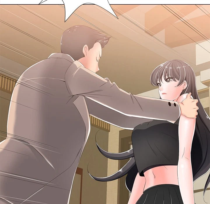 Chapter 3, page 130