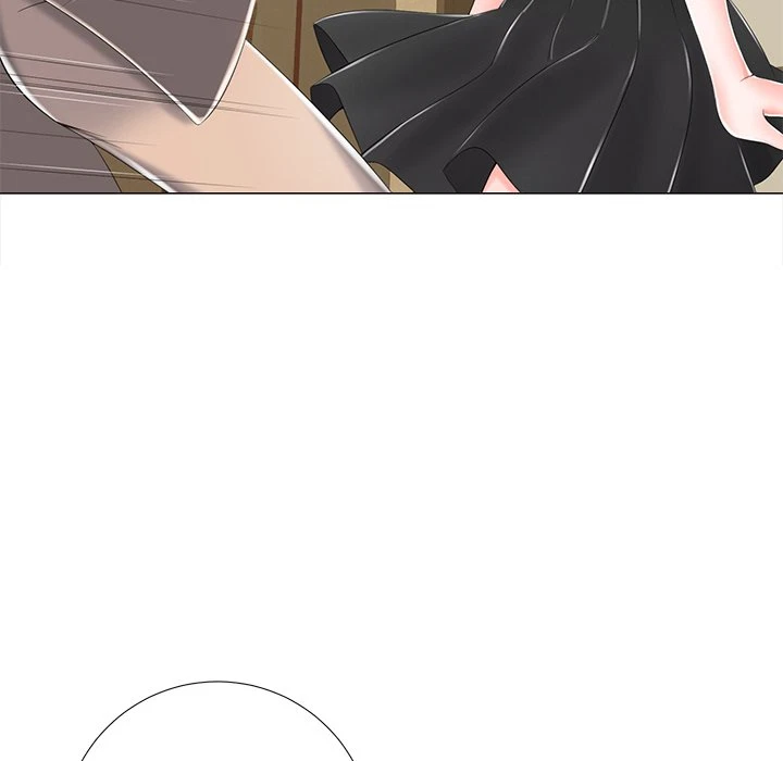 Chapter 3, page 131