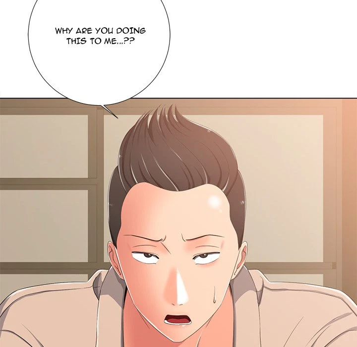 Chapter 3, page 132