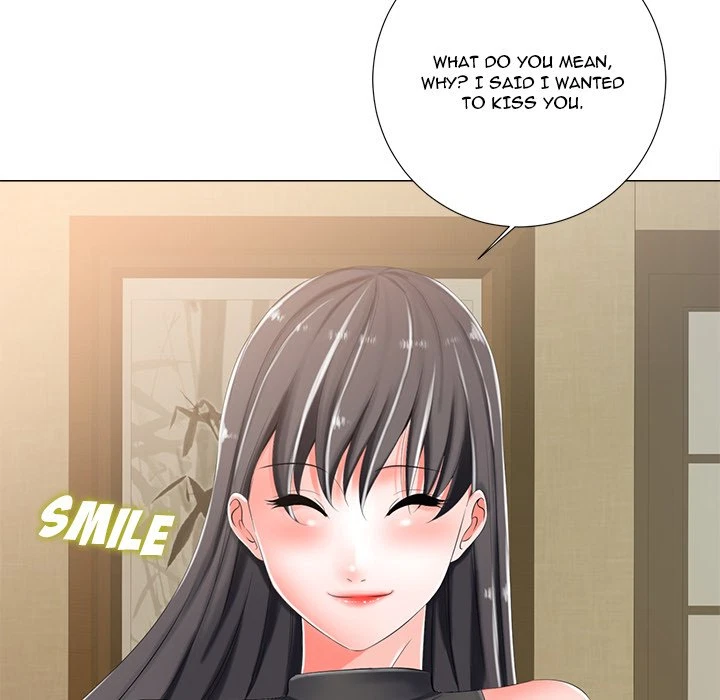 Chapter 3, page 134