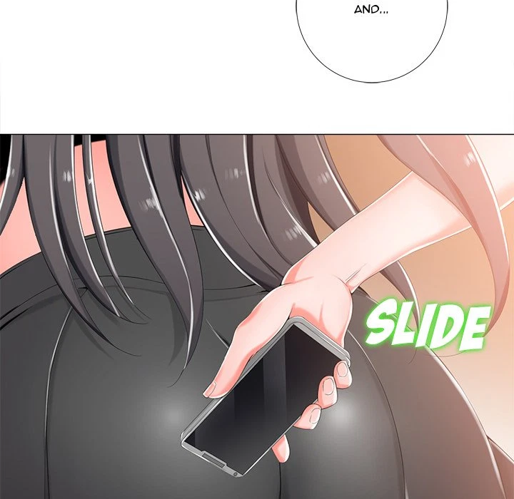 Chapter 3, page 136