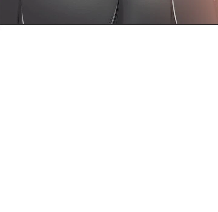 Chapter 3, page 137