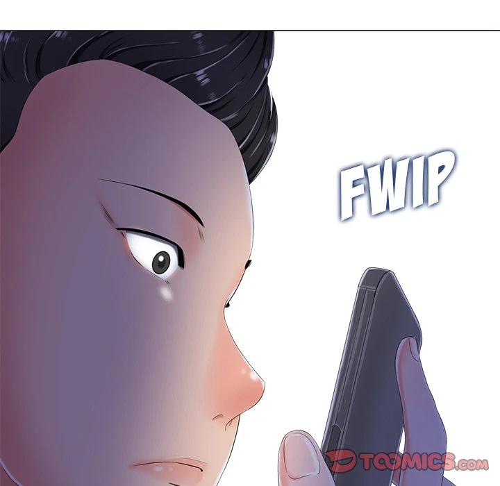 Chapter 3, page 138