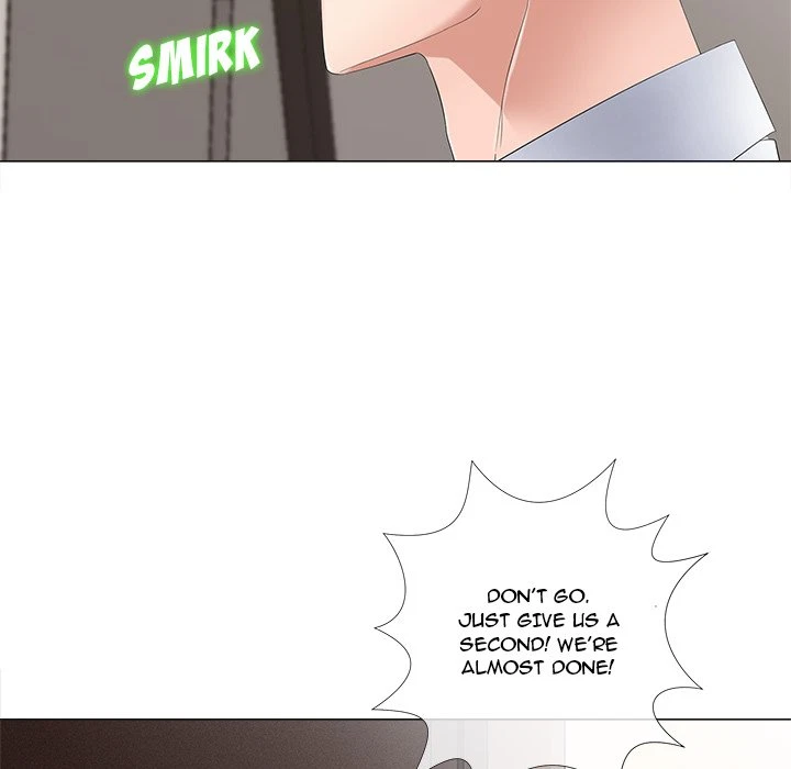 Chapter 3, page 14