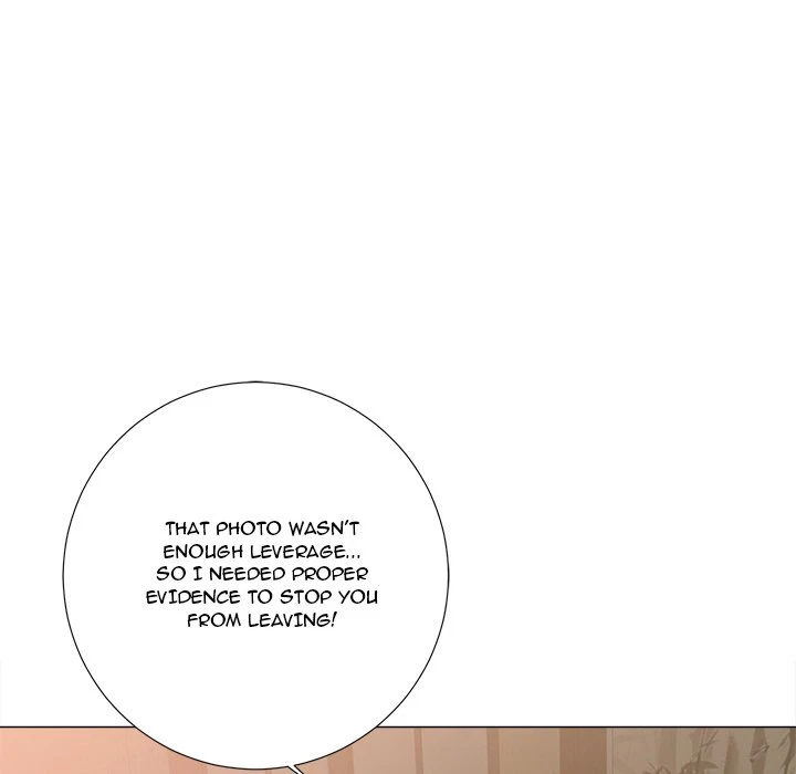 Chapter 3, page 140