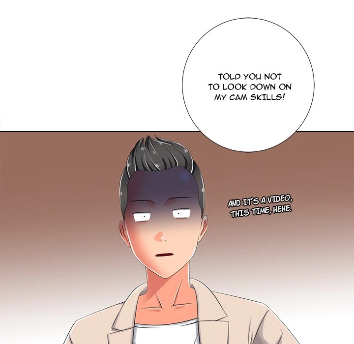 Chapter 3, page 143