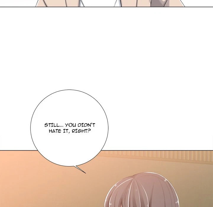 Chapter 3, page 144