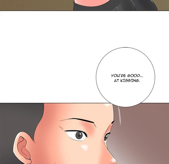 Chapter 3, page 146