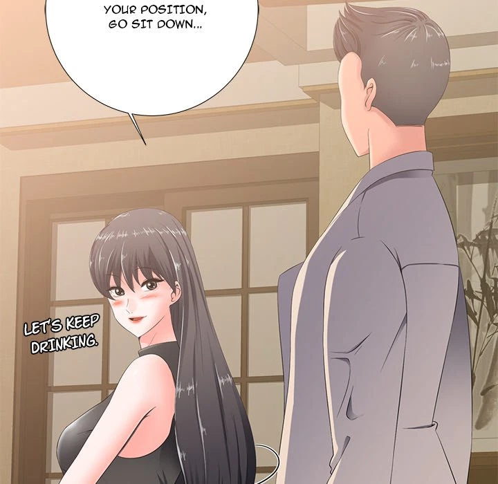Chapter 3, page 148