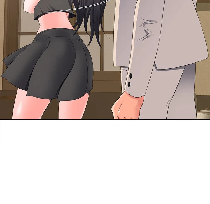 Chapter 3, page 149