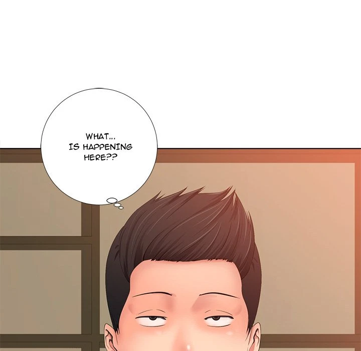 Chapter 3, page 150