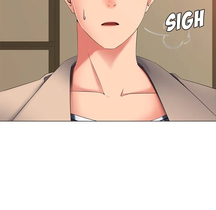 Chapter 3, page 151