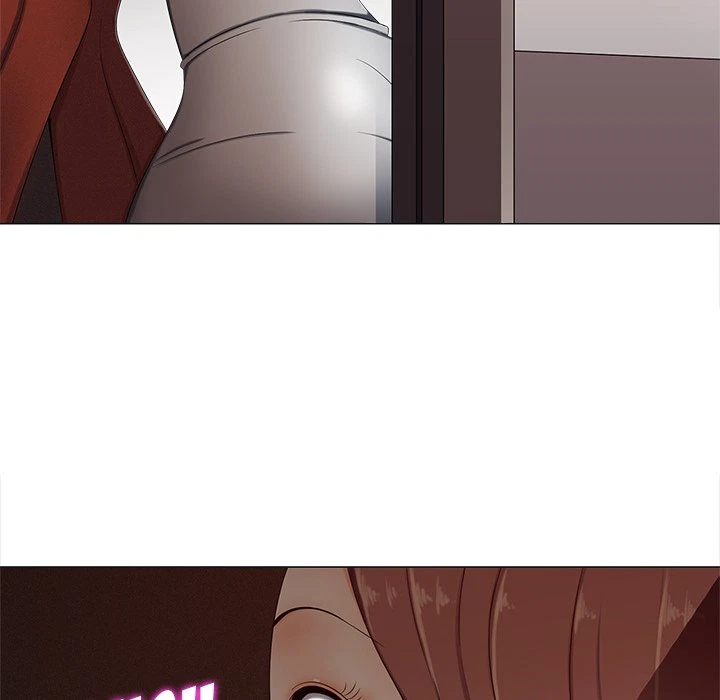 Chapter 3, page 16