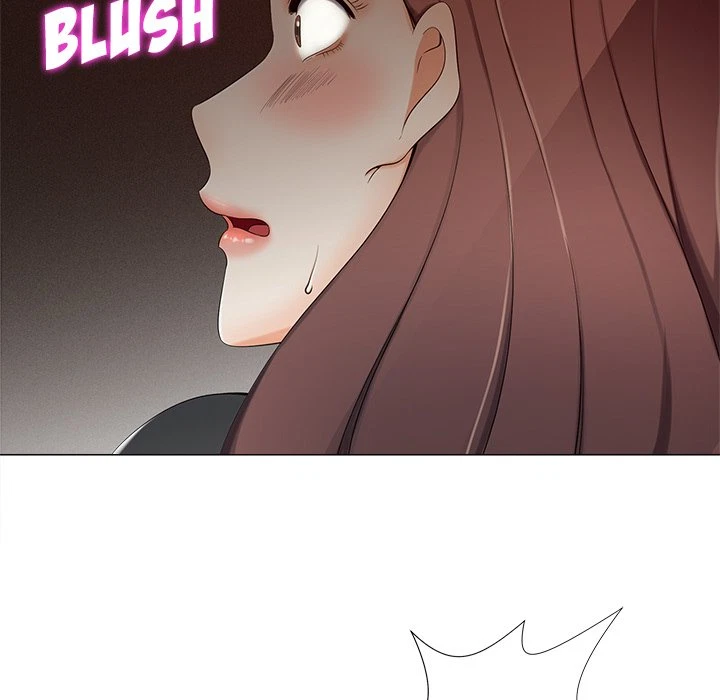 Chapter 3, page 17