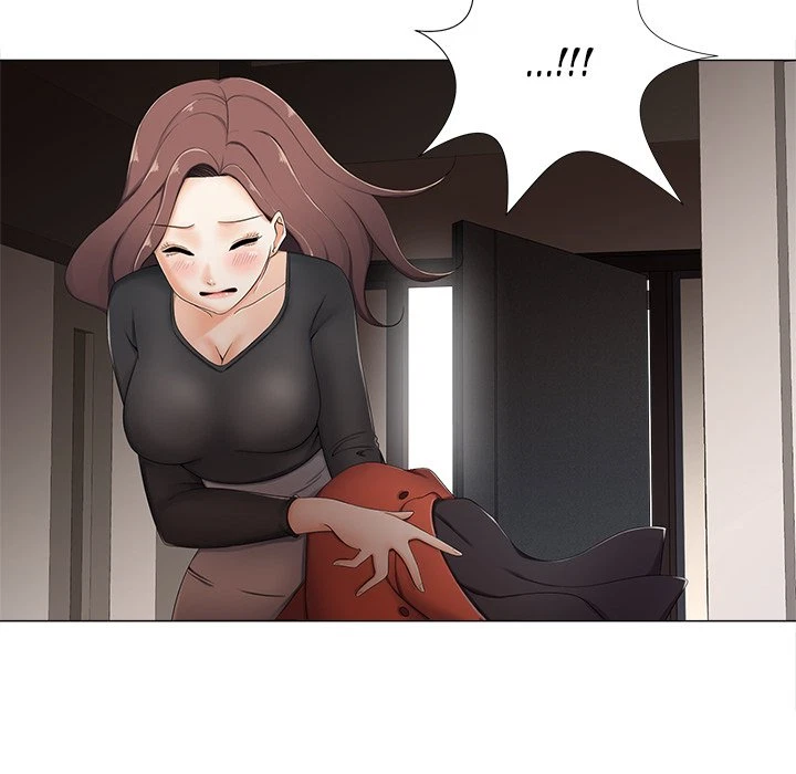 Chapter 3, page 18