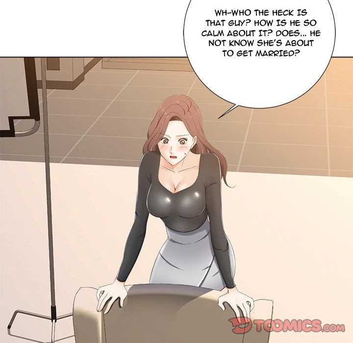 Chapter 3, page 21