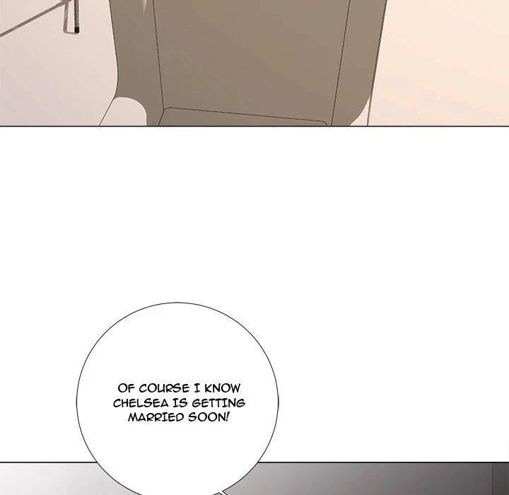 Chapter 3, page 22