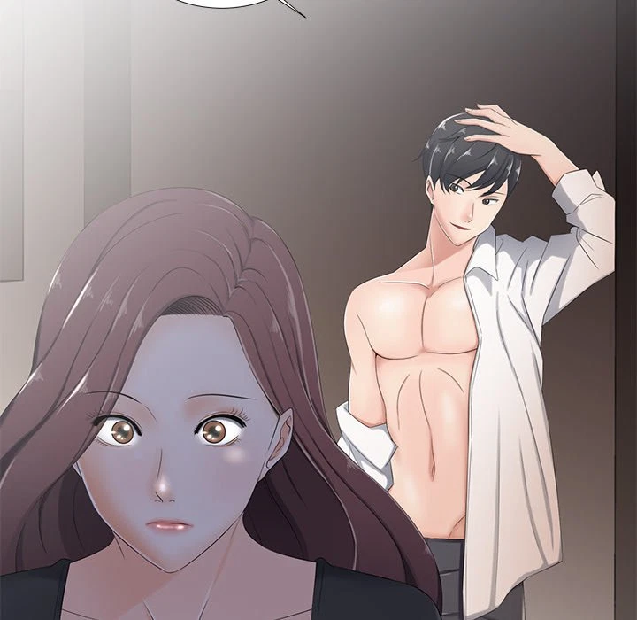 Chapter 3, page 23