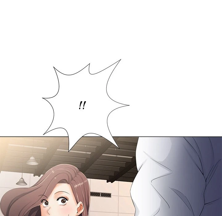 Chapter 3, page 25