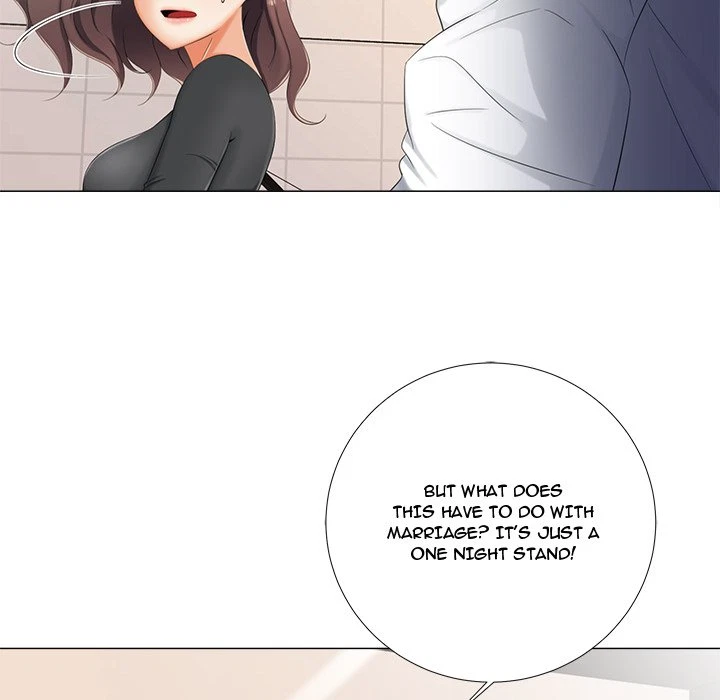 Chapter 3, page 26