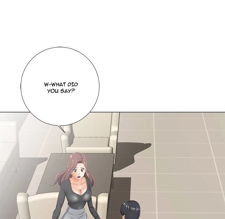 Chapter 3, page 29