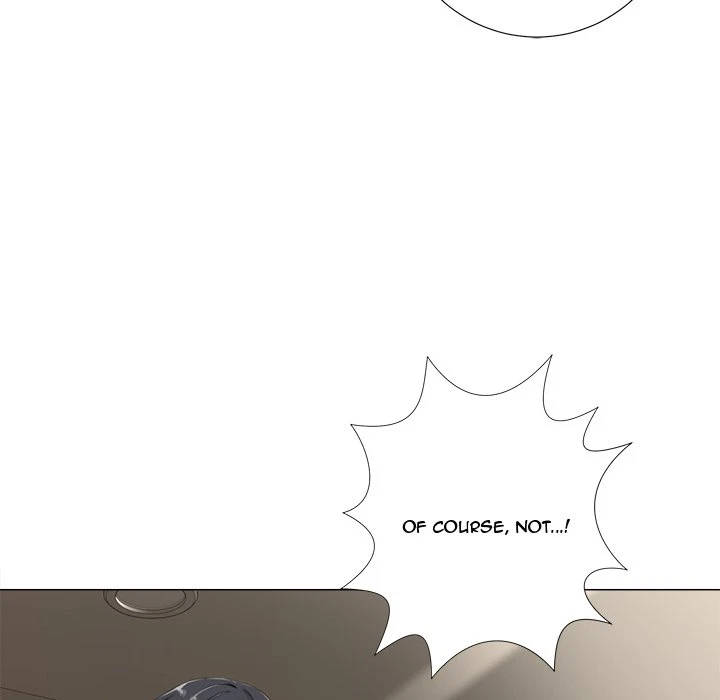 Chapter 3, page 31