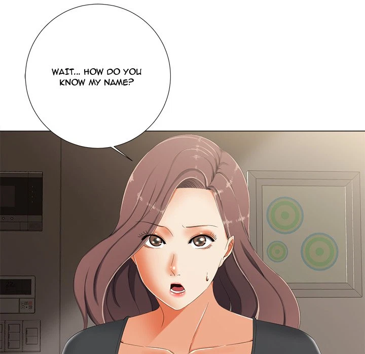 Chapter 3, page 34