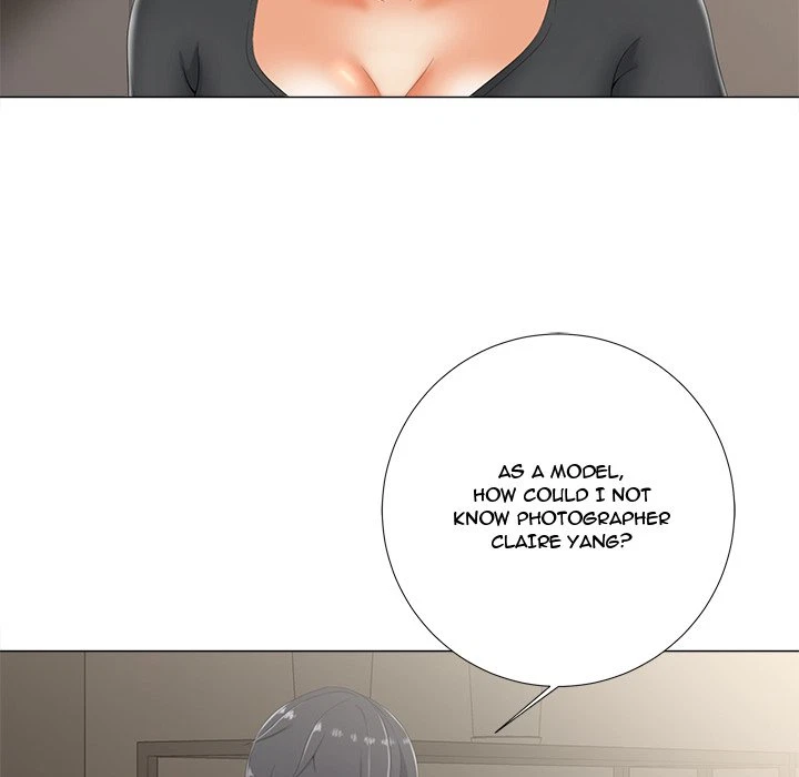 Chapter 3, page 35