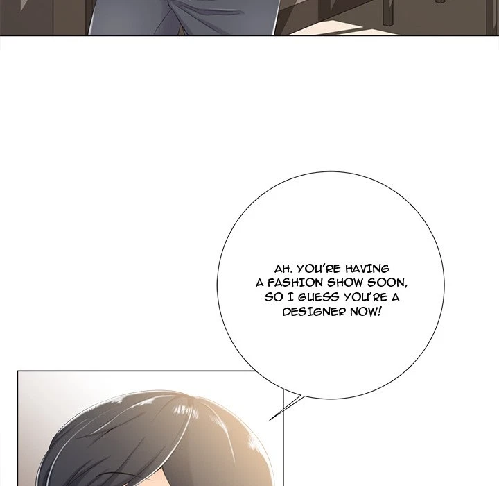 Chapter 3, page 37