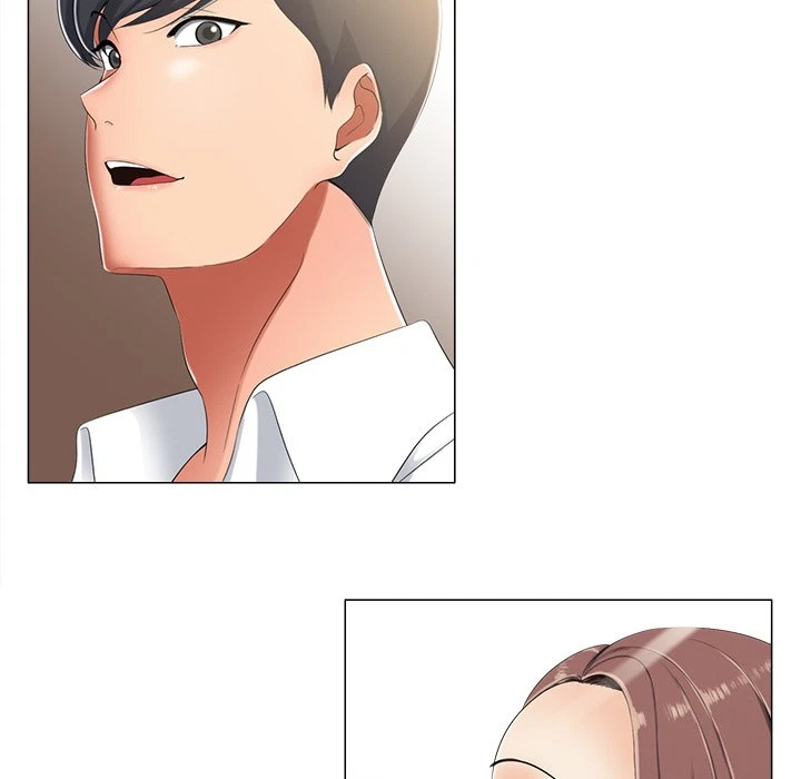 Chapter 3, page 38