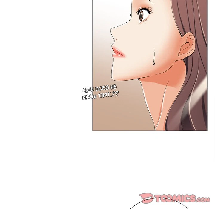 Chapter 3, page 39