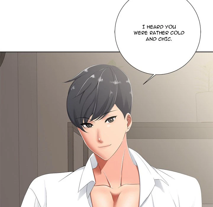 Chapter 3, page 40