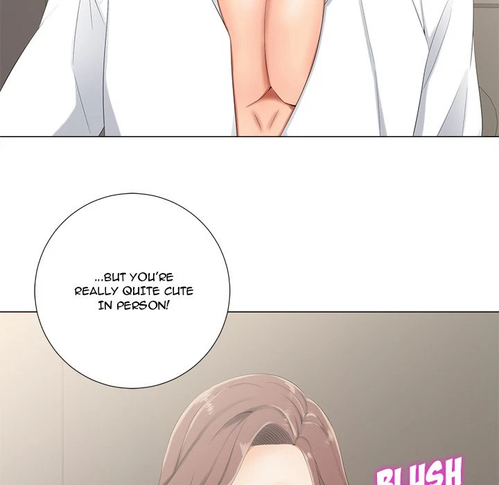 Chapter 3, page 41