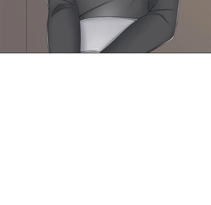 Chapter 3, page 43