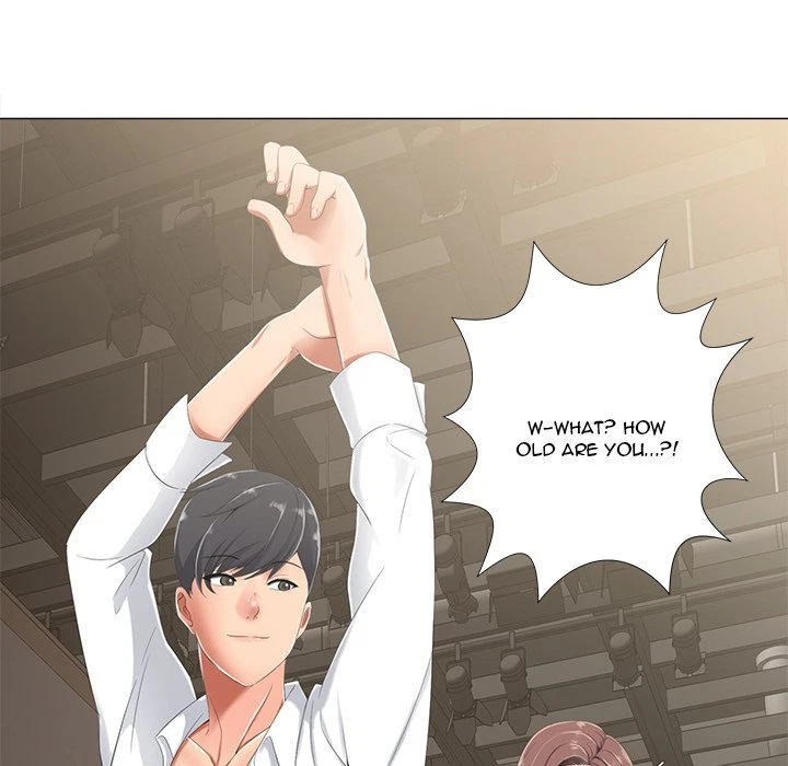 Chapter 3, page 44