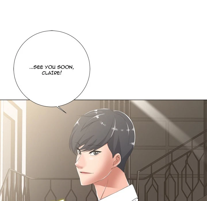 Chapter 3, page 46
