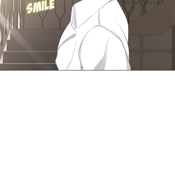 Chapter 3, page 47