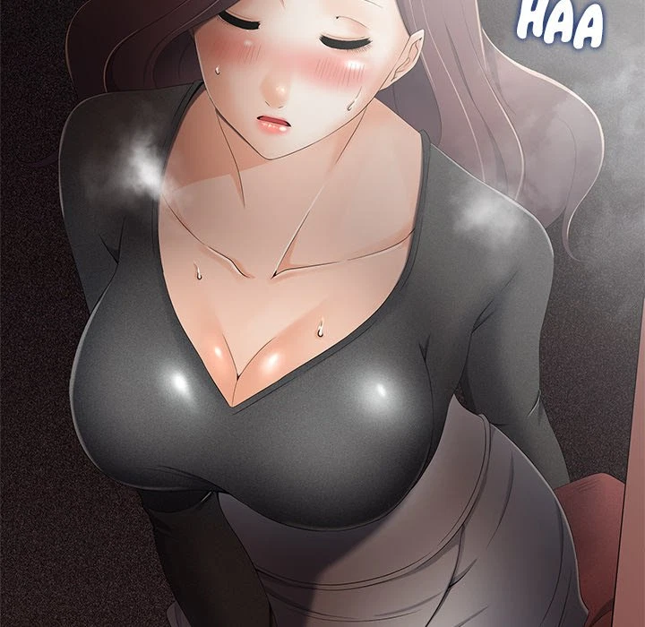 Chapter 3, page 5