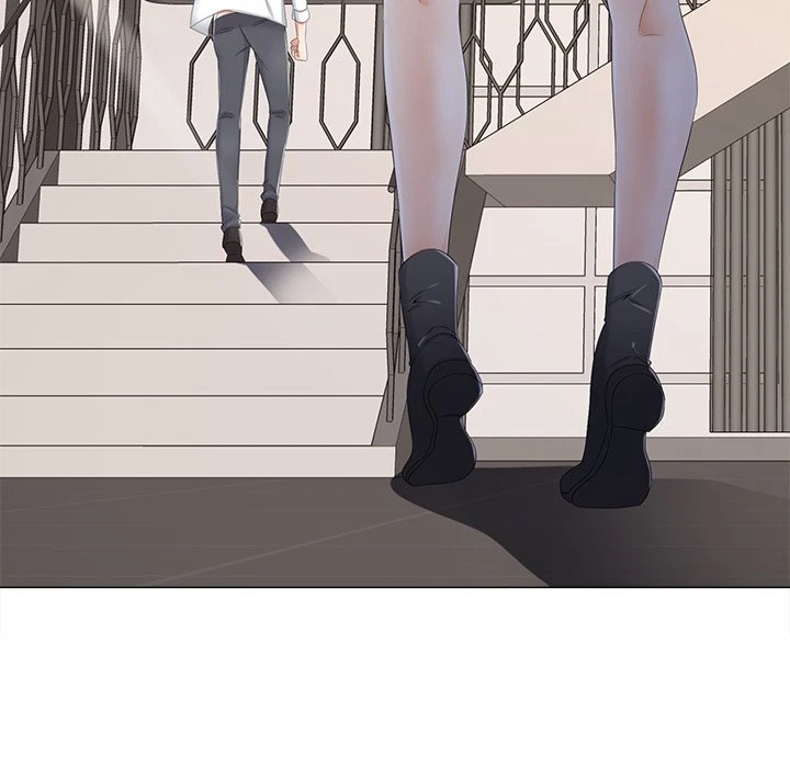 Chapter 3, page 50
