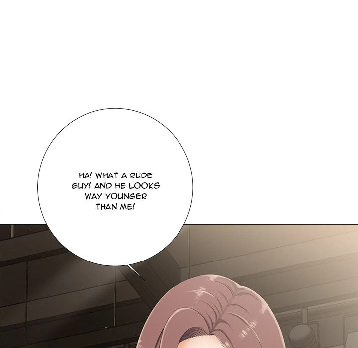 Chapter 3, page 51