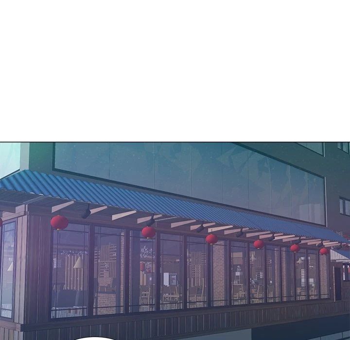 Chapter 3, page 59