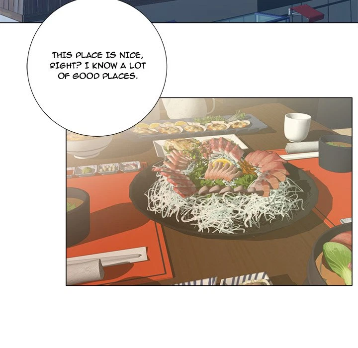 Chapter 3, page 60