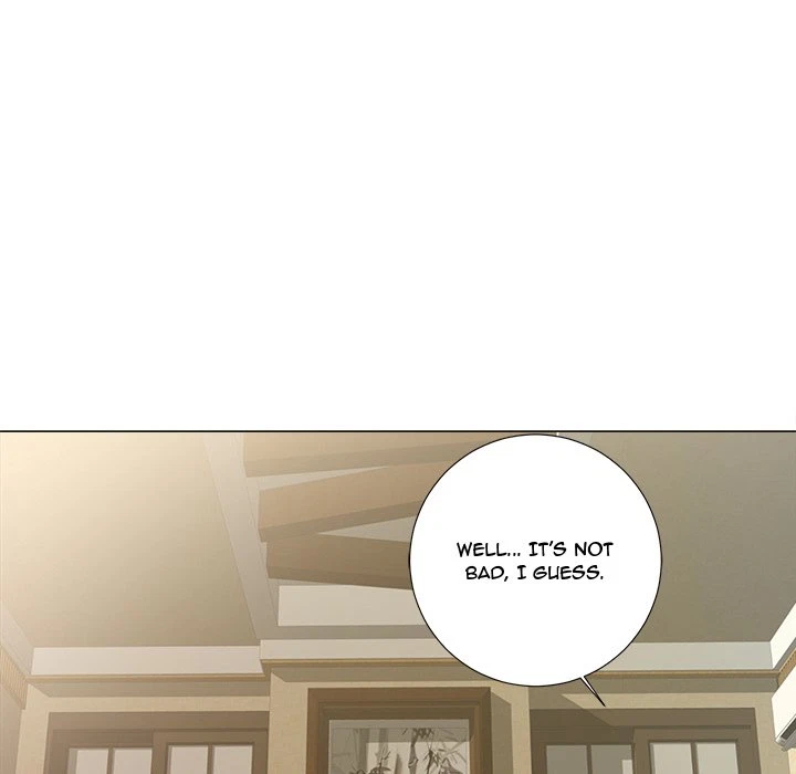 Chapter 3, page 61