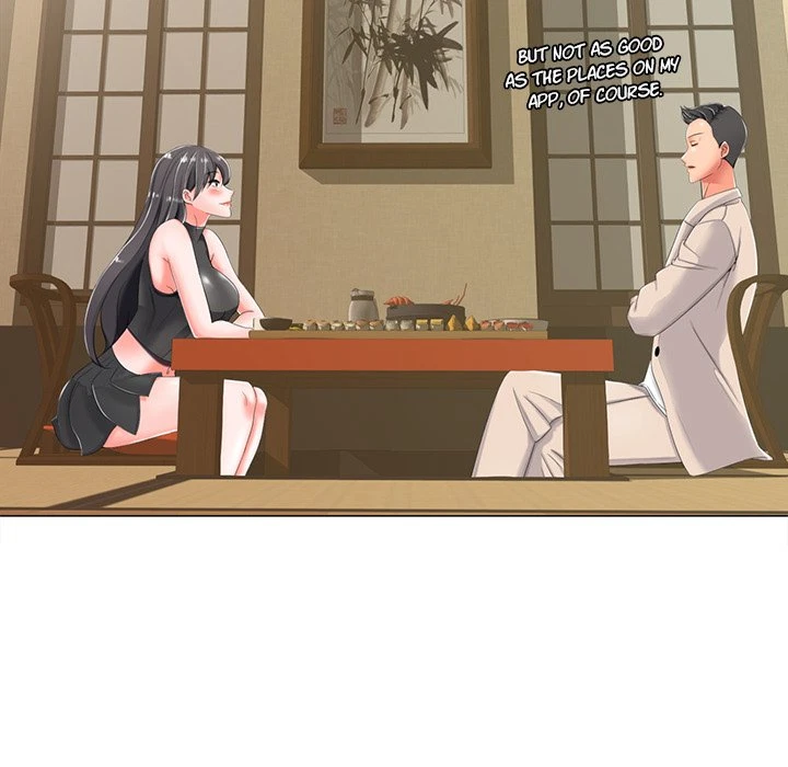 Chapter 3, page 62